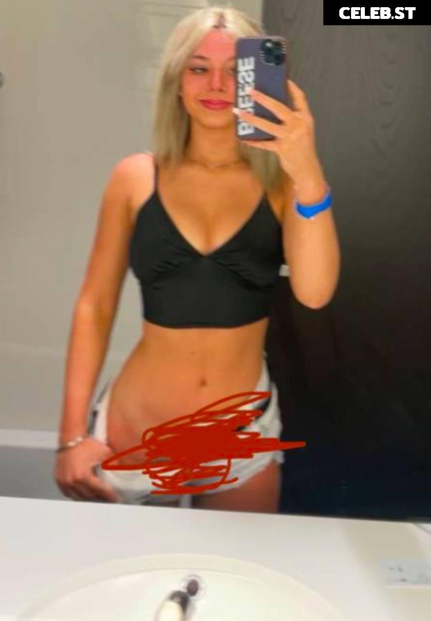 Breese Maroc Image 11890136