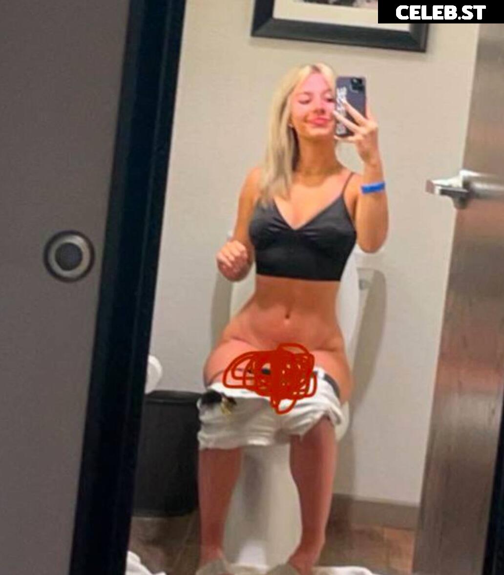 Breese Maroc Image 11890135