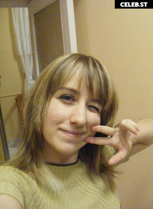 SquChan | Shyrei Faolan Image 11890150