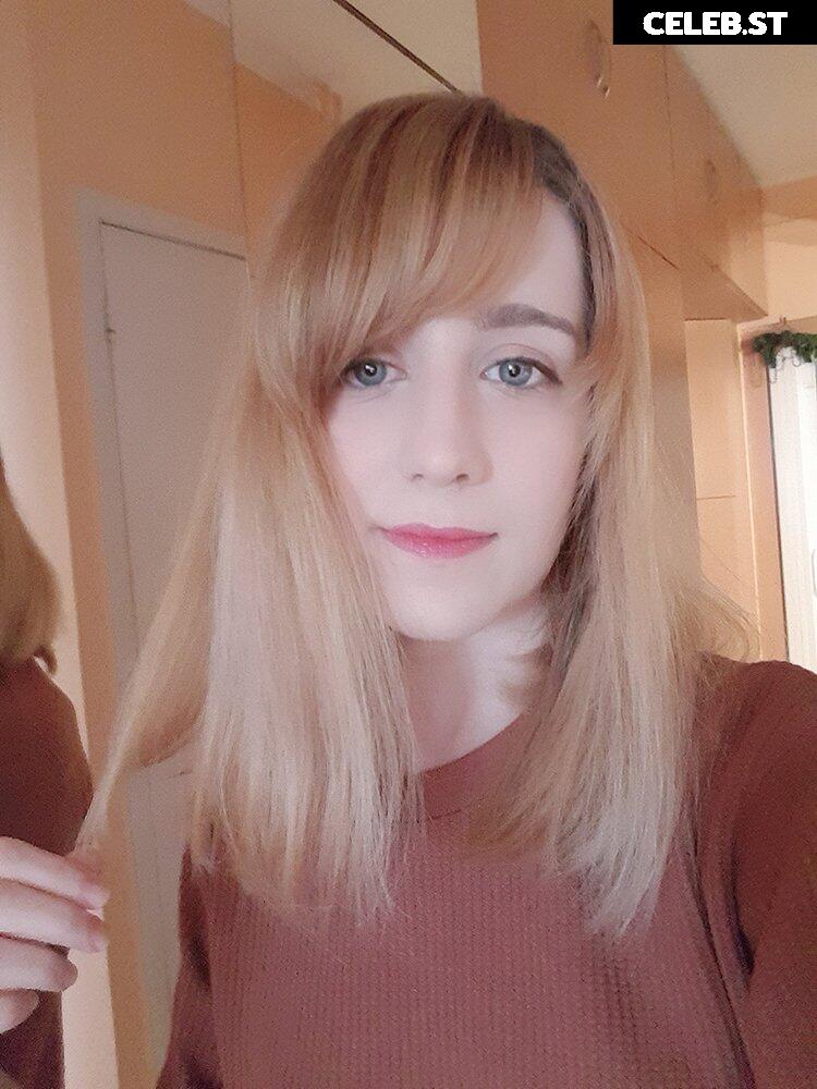 SquChan | Shyrei Faolan Image 11890147