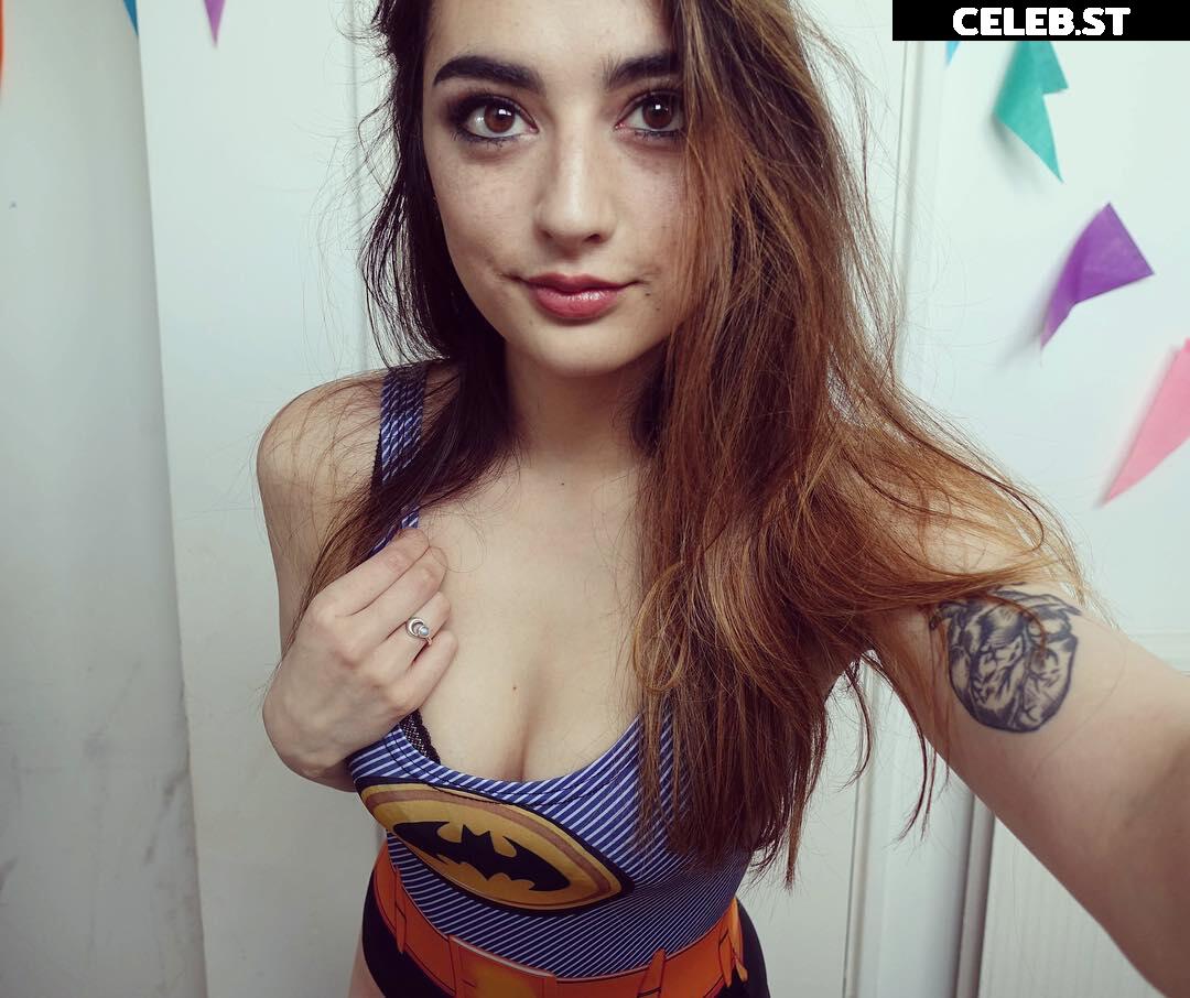 Alyska Image 11890029