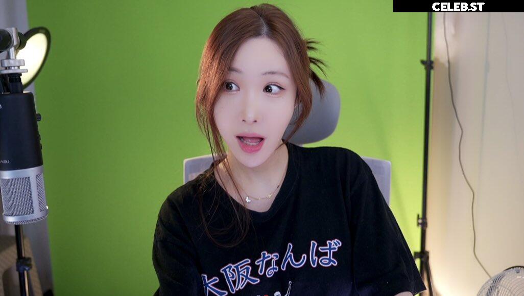 Nnabi 연나비님 Image 11890000