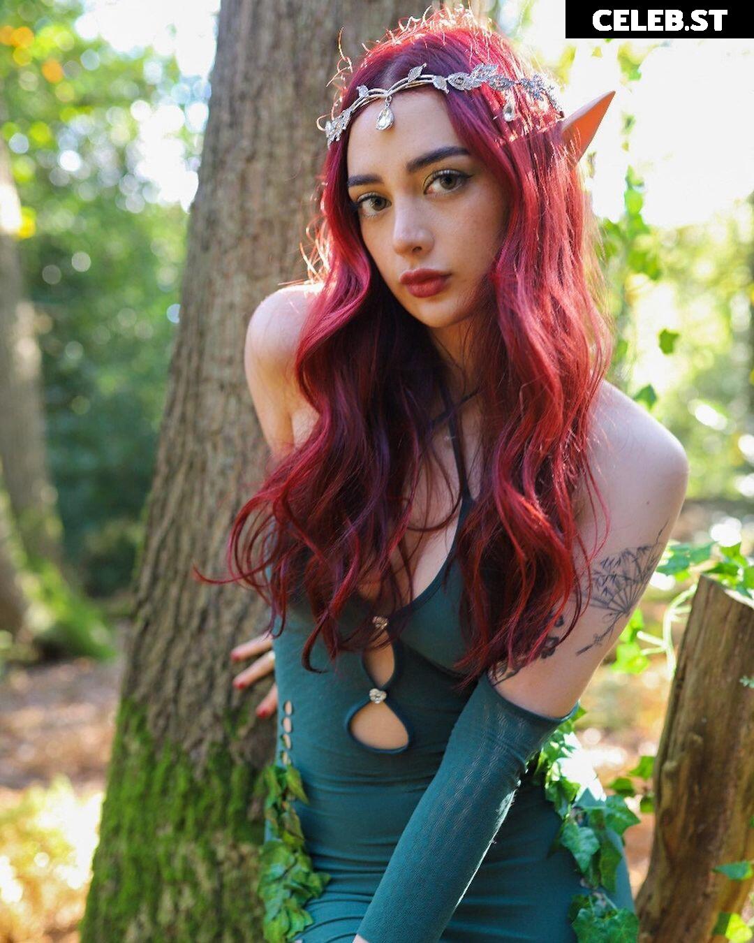 Alyska Image 11890072