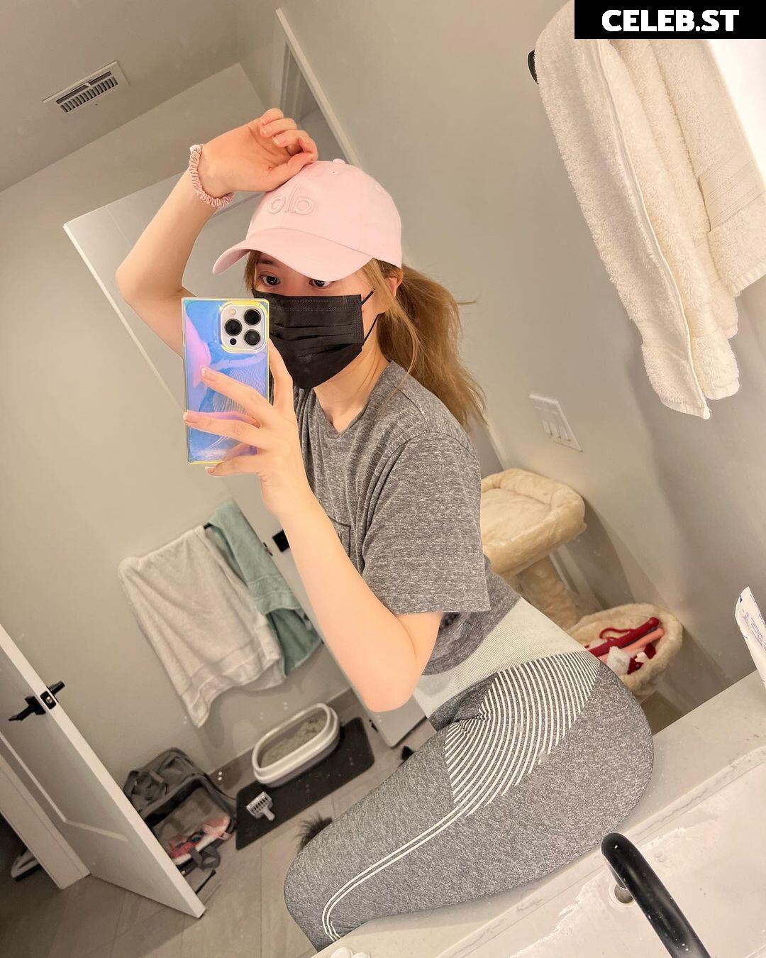 AngelsKimi (Plushys) Image 11890389