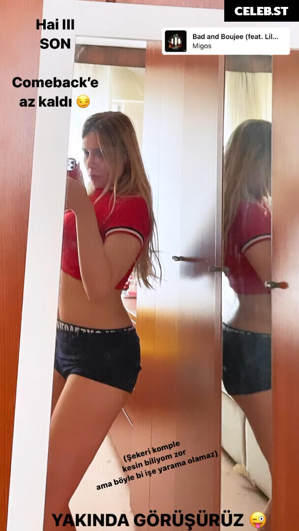 Evonmoss Image 11890388