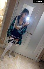 Leena (Aileena) Xu Image 11890315