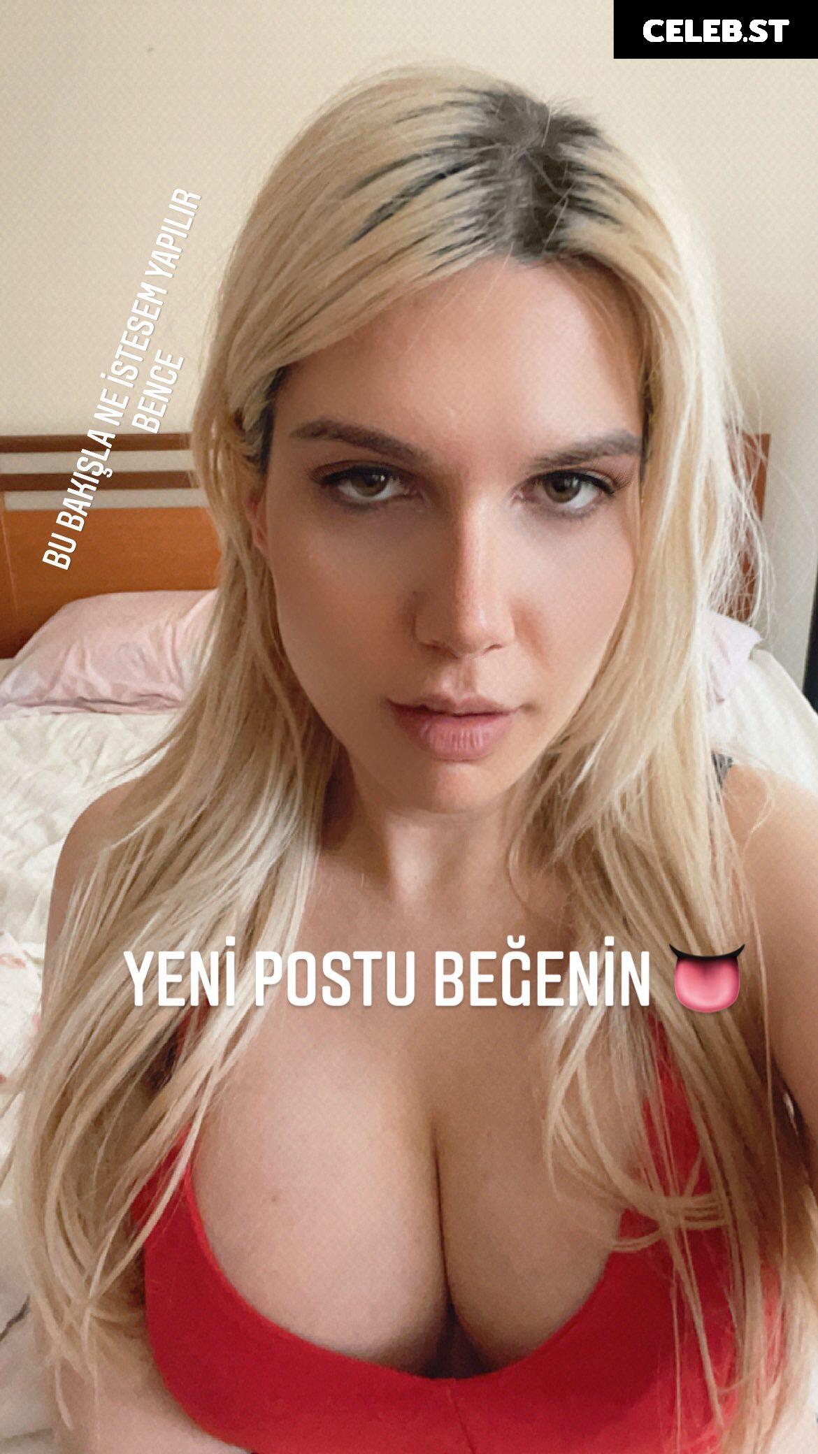 Evonmoss Image 11890307