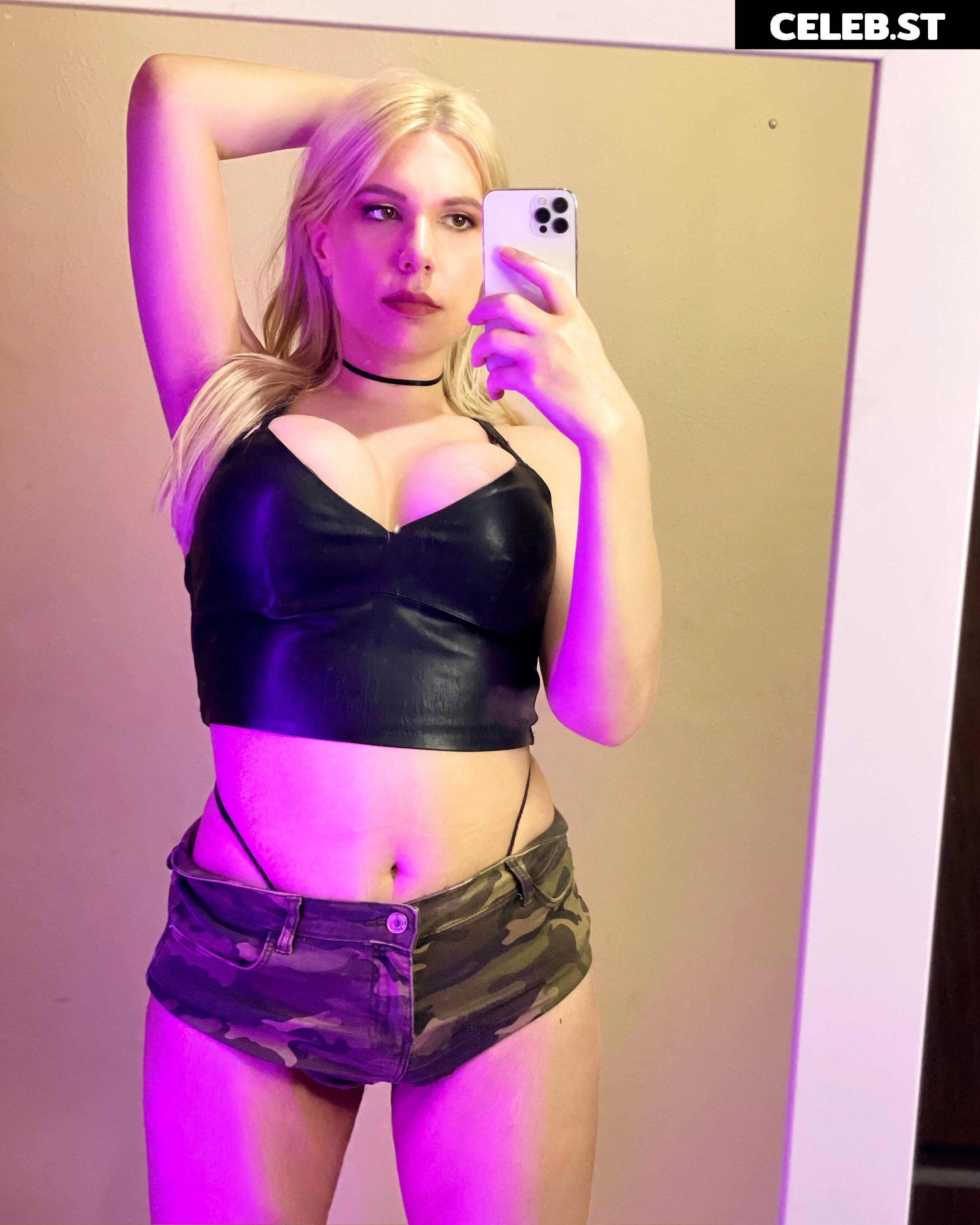 Evonmoss Image 11890337