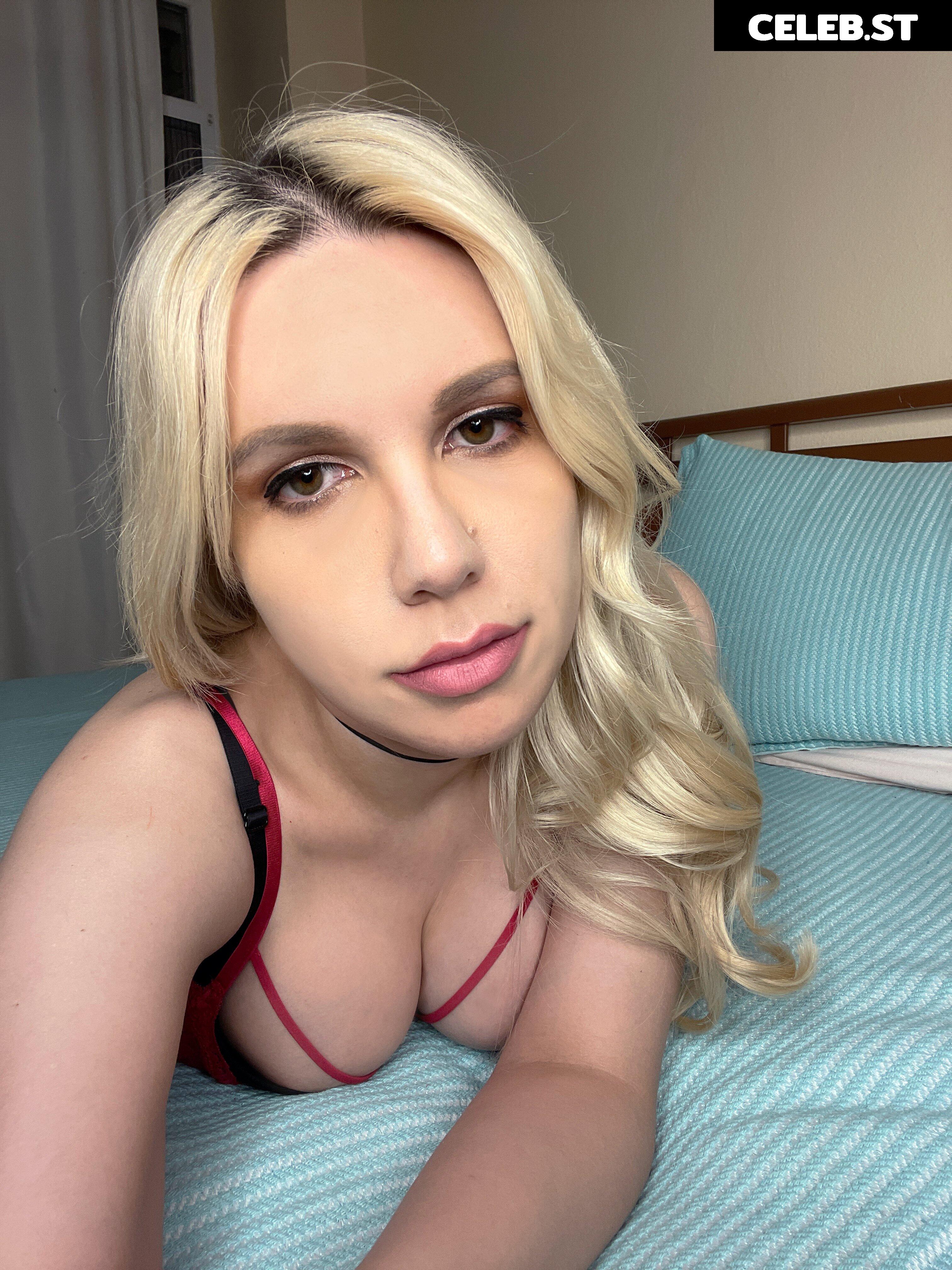 Evonmoss Image 11890367