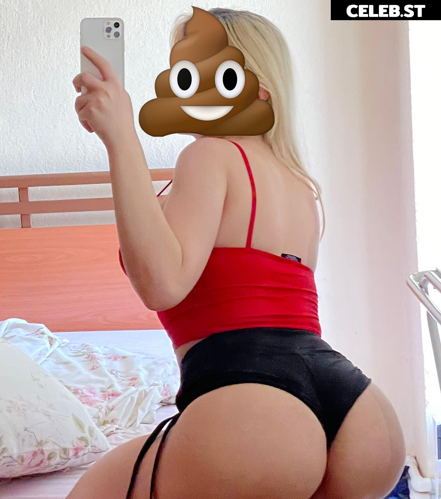 Evonmoss Image 11890364