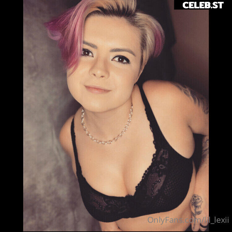 lil_lexii Image 11890357