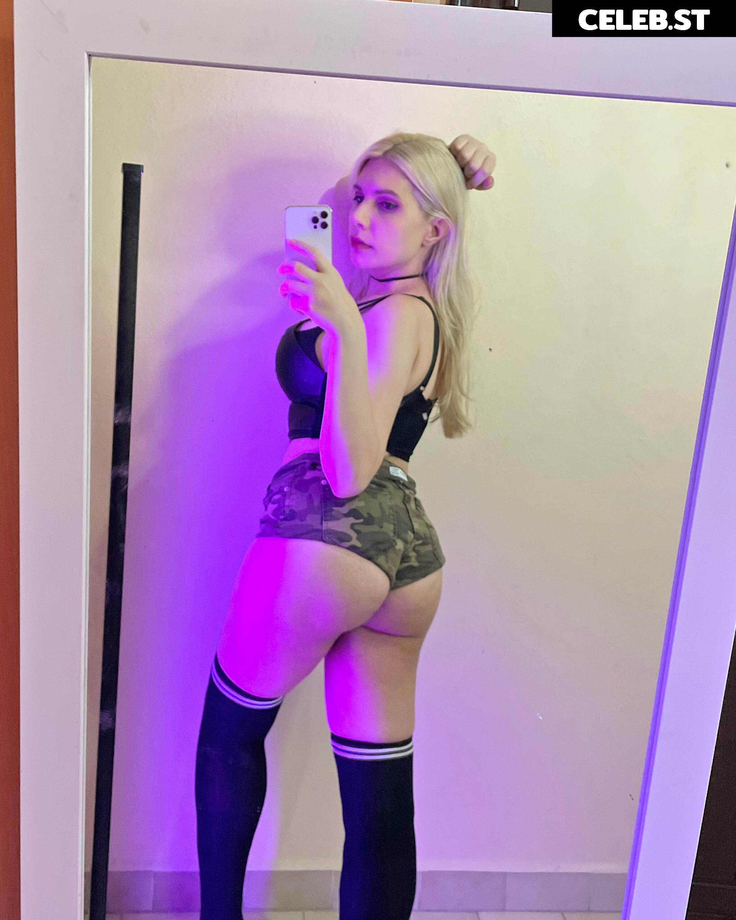 Evonmoss Image 11890348