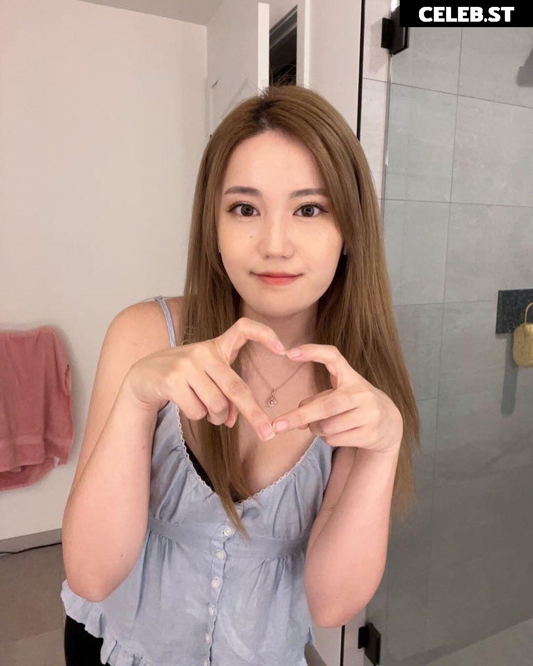 AngelsKimi (Plushys) Image 11890378