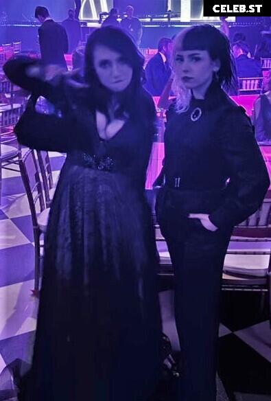 Emma Langevin Image 11890290