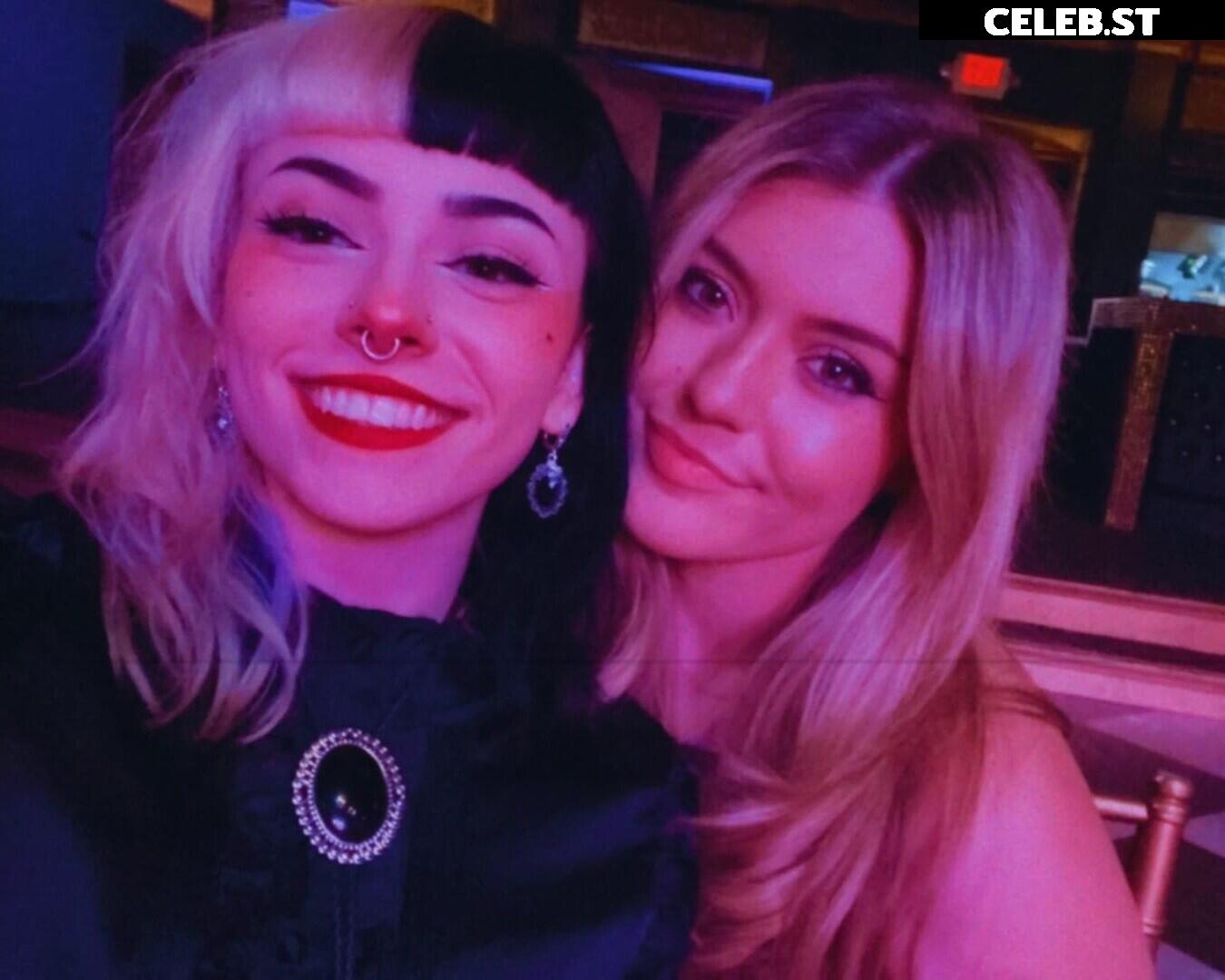 Emma Langevin Image 11890295