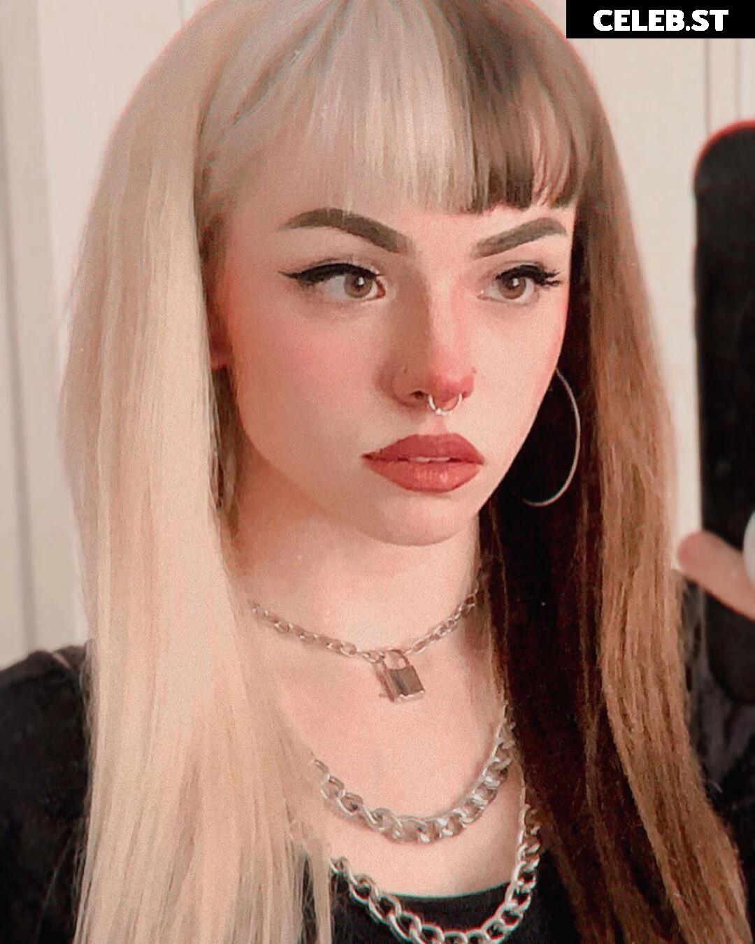 Emma Langevin Image 11890280