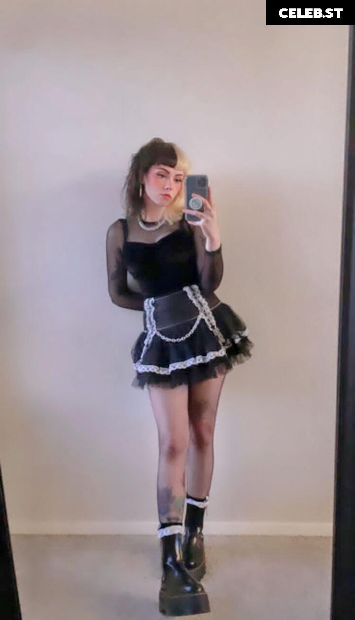 Emma Langevin Image 11890284