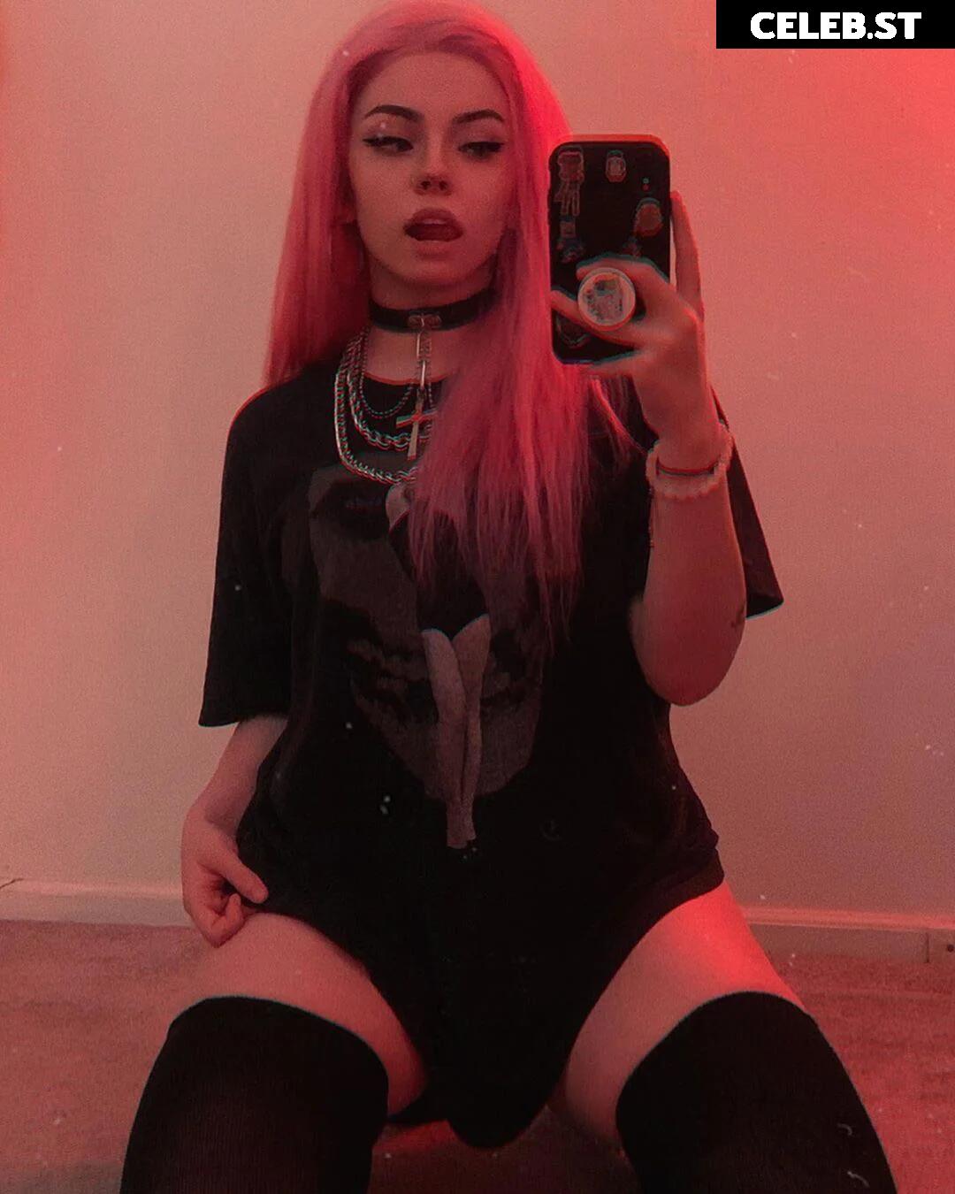 Emma Langevin Image 11890225