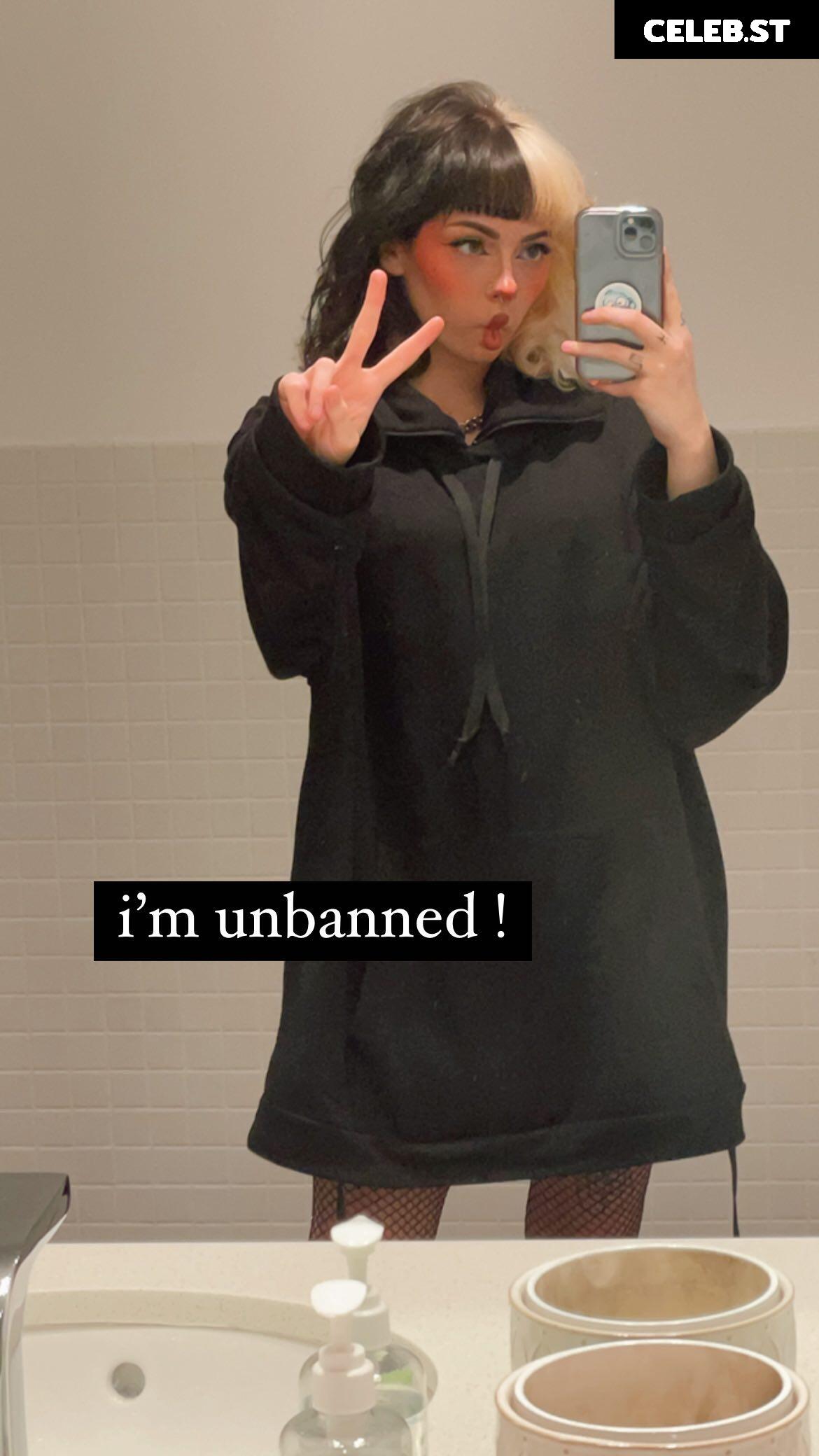 Emma Langevin Image 11890267