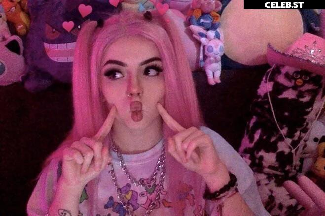 Emma Langevin Image 11890268