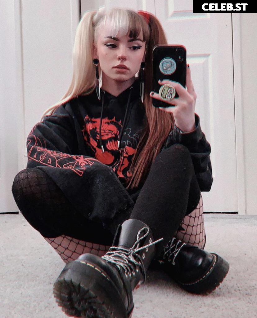 Emma Langevin Image 11890250