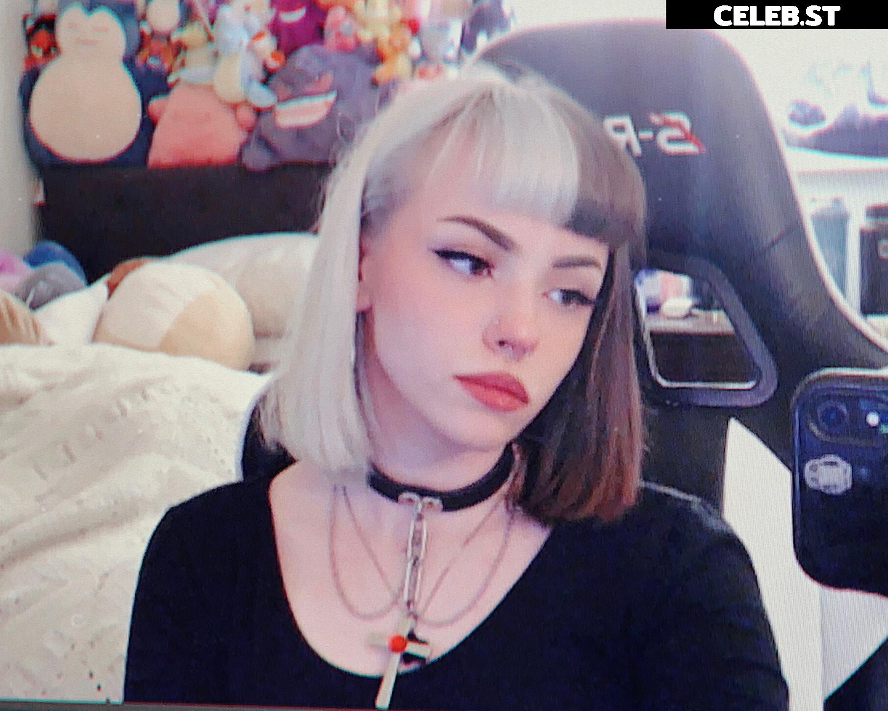 Emma Langevin Image 11890259