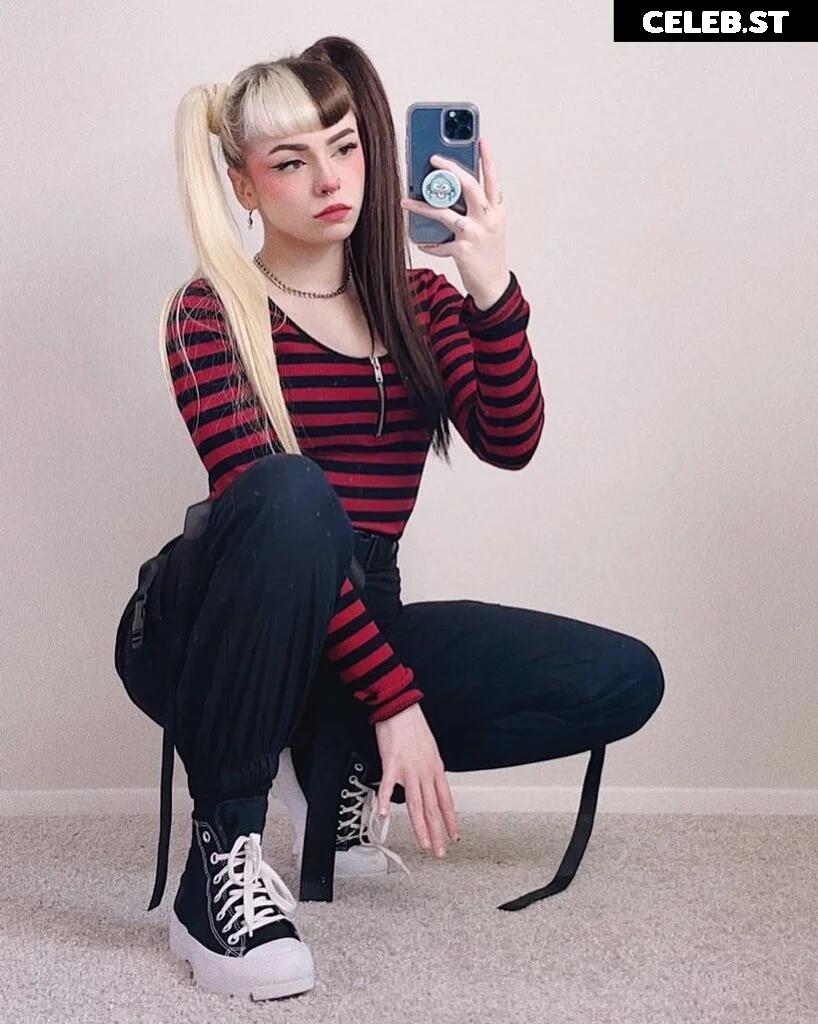 Emma Langevin Image 11890240