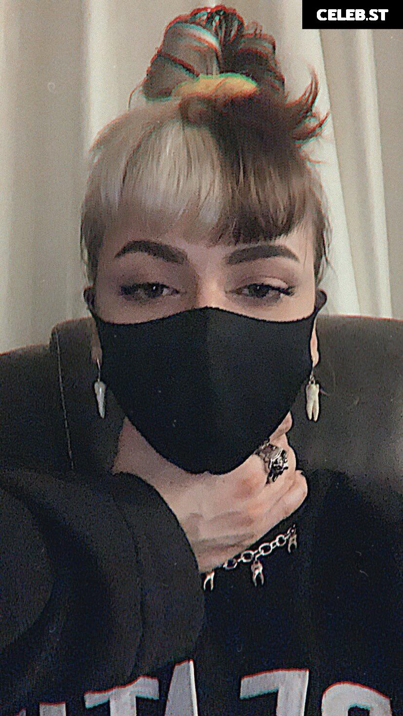 Emma Langevin Image 11890248