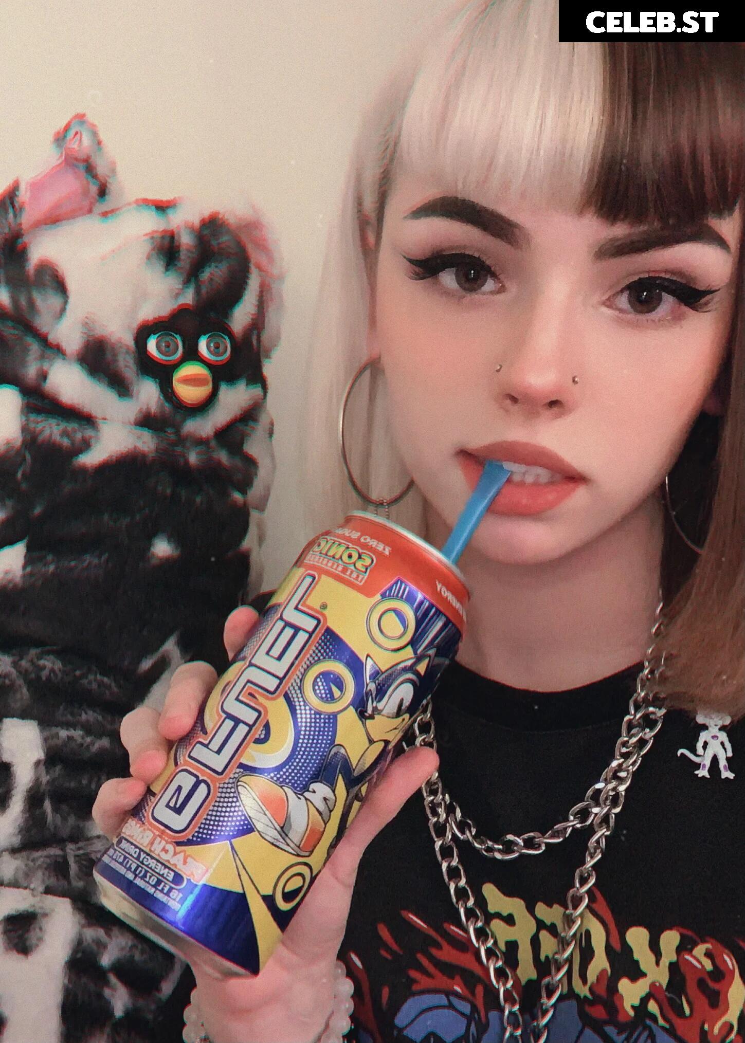 Emma Langevin Image 11890273