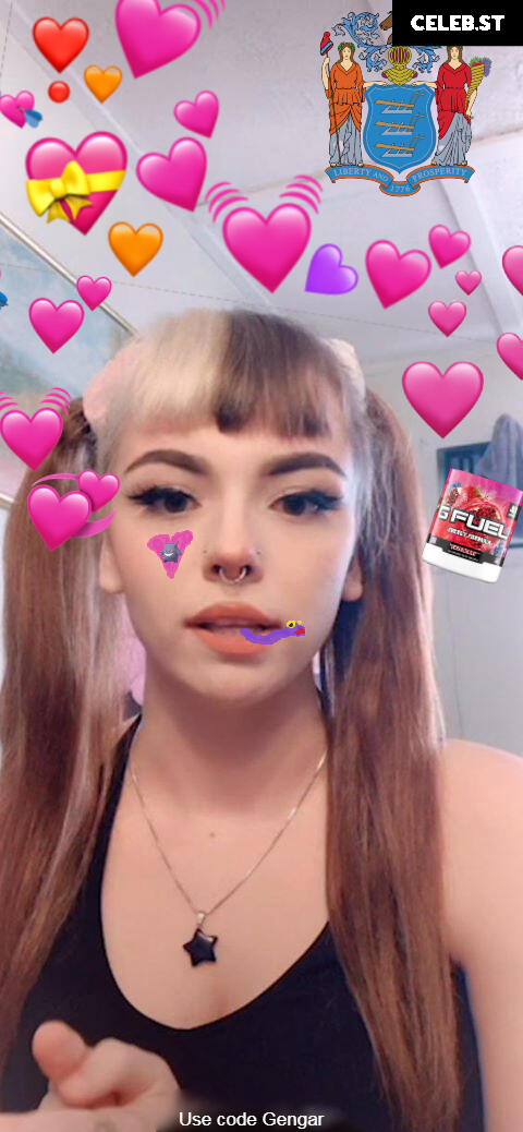 Emma Langevin Image 11890272