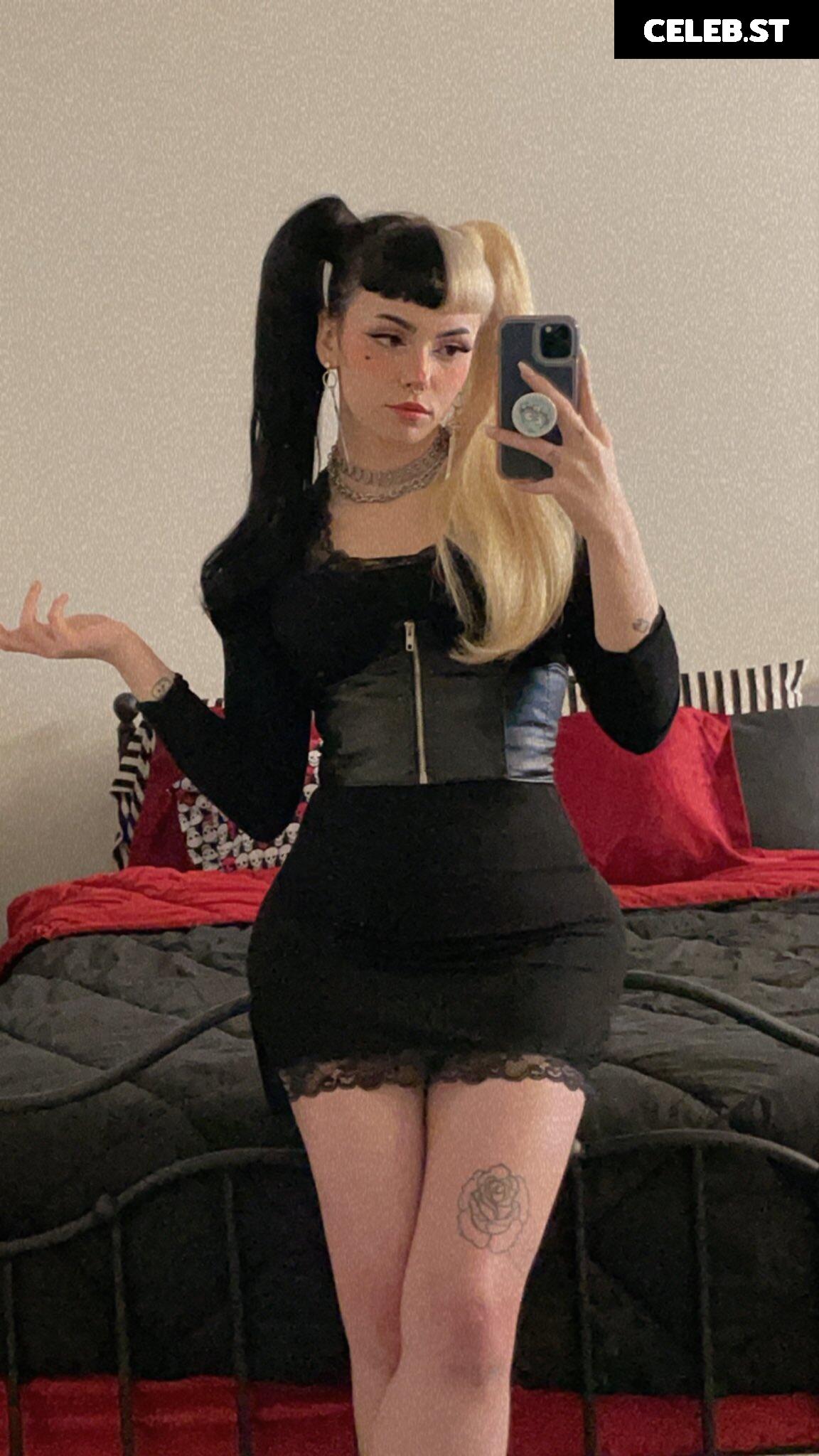 Emma Langevin Image 11890270