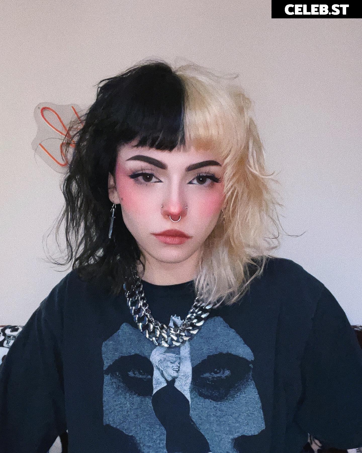 Emma Langevin Image 11890278