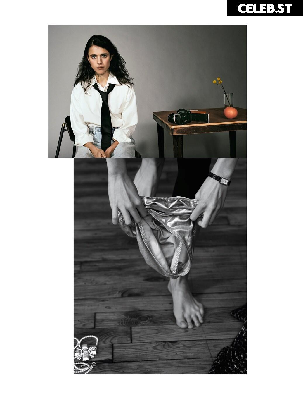 Margaret Qualley Image 11893893