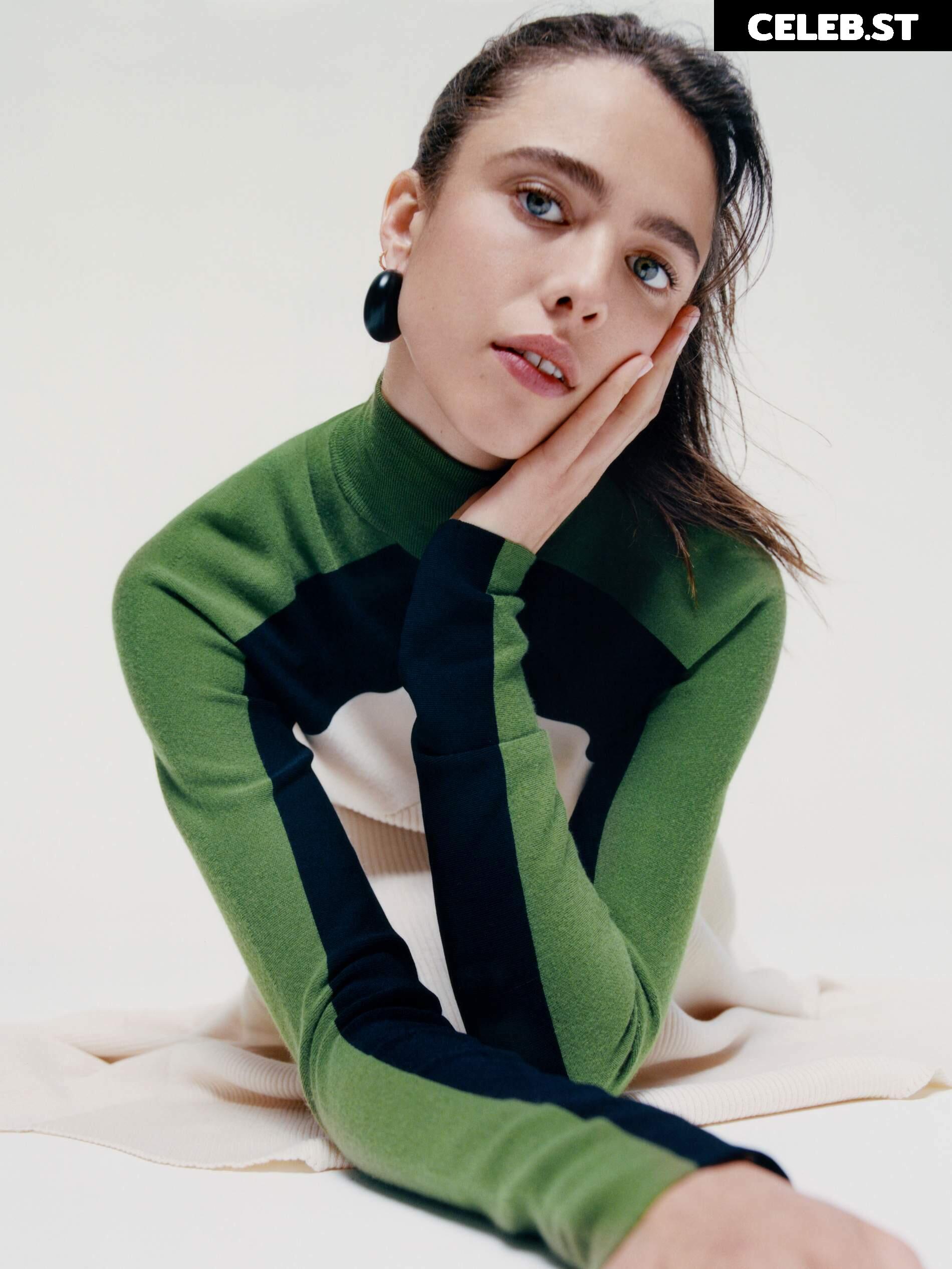 Margaret Qualley Image 11893891