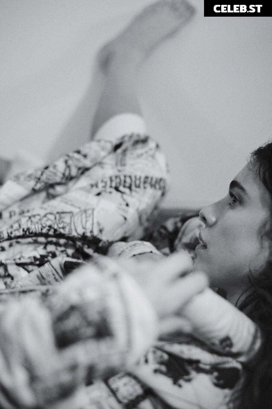 Margaret Qualley Image 11893894