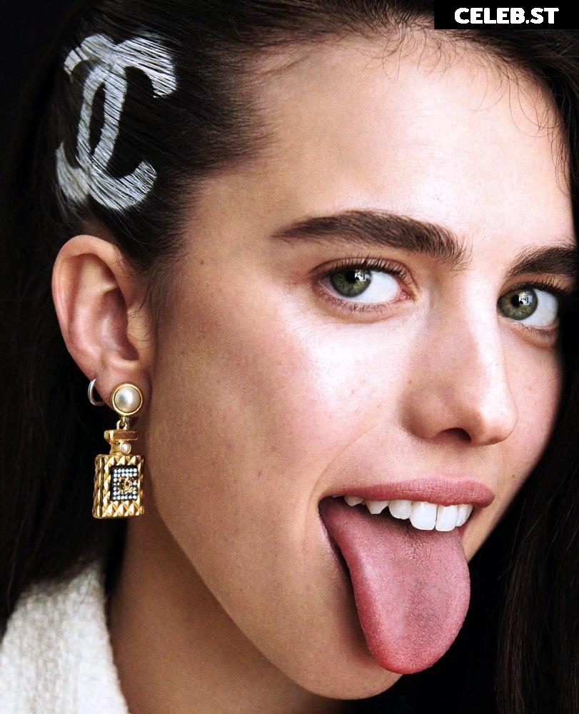 Margaret Qualley Image 11893884