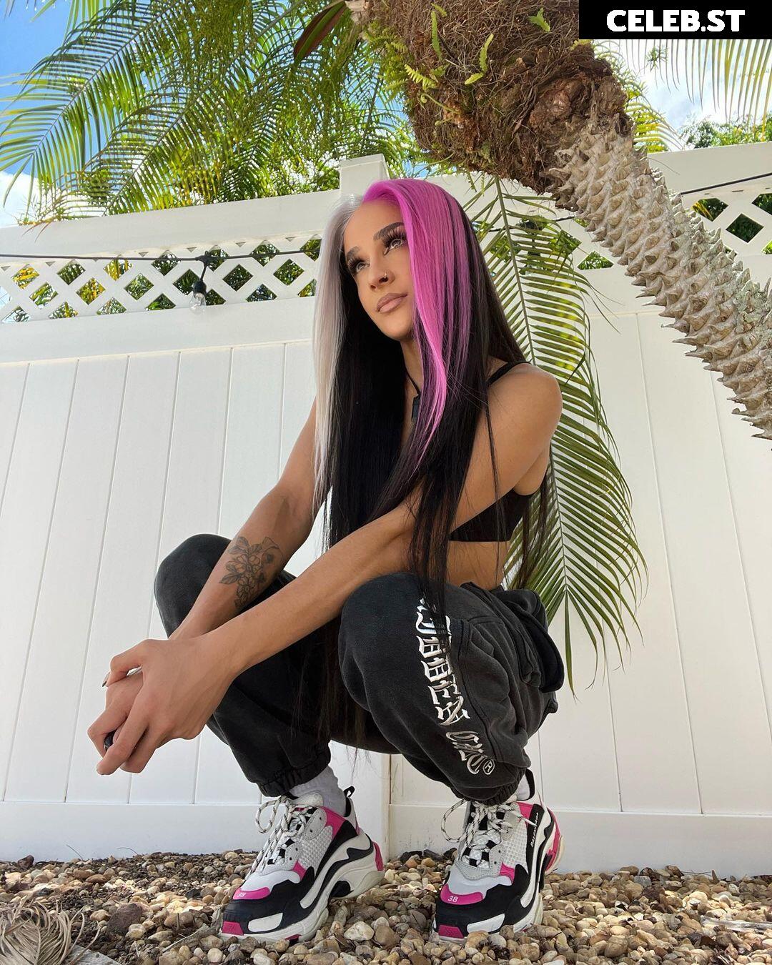 Dakota Kai Image 11893823