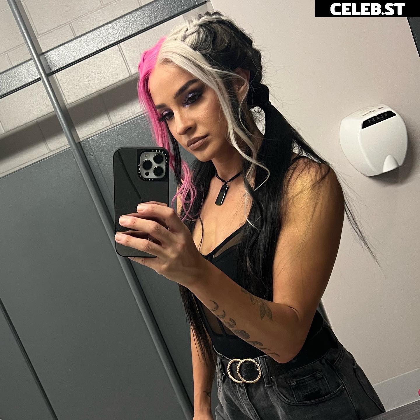 Dakota Kai Image 11893820