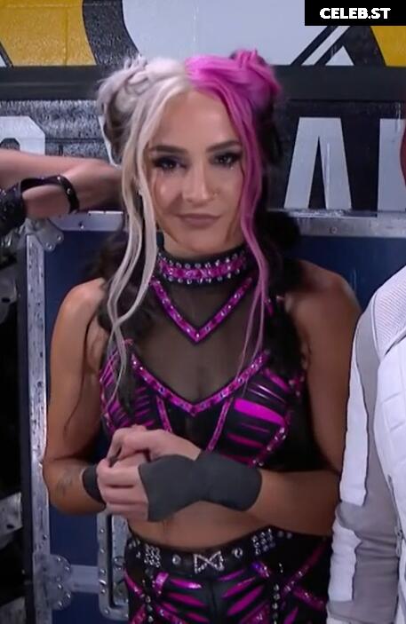 Dakota Kai Image 11893827