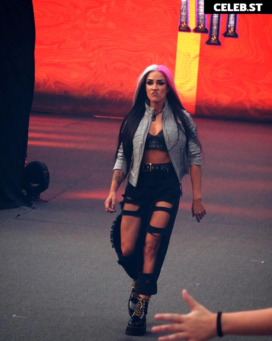Dakota Kai Image 11893825