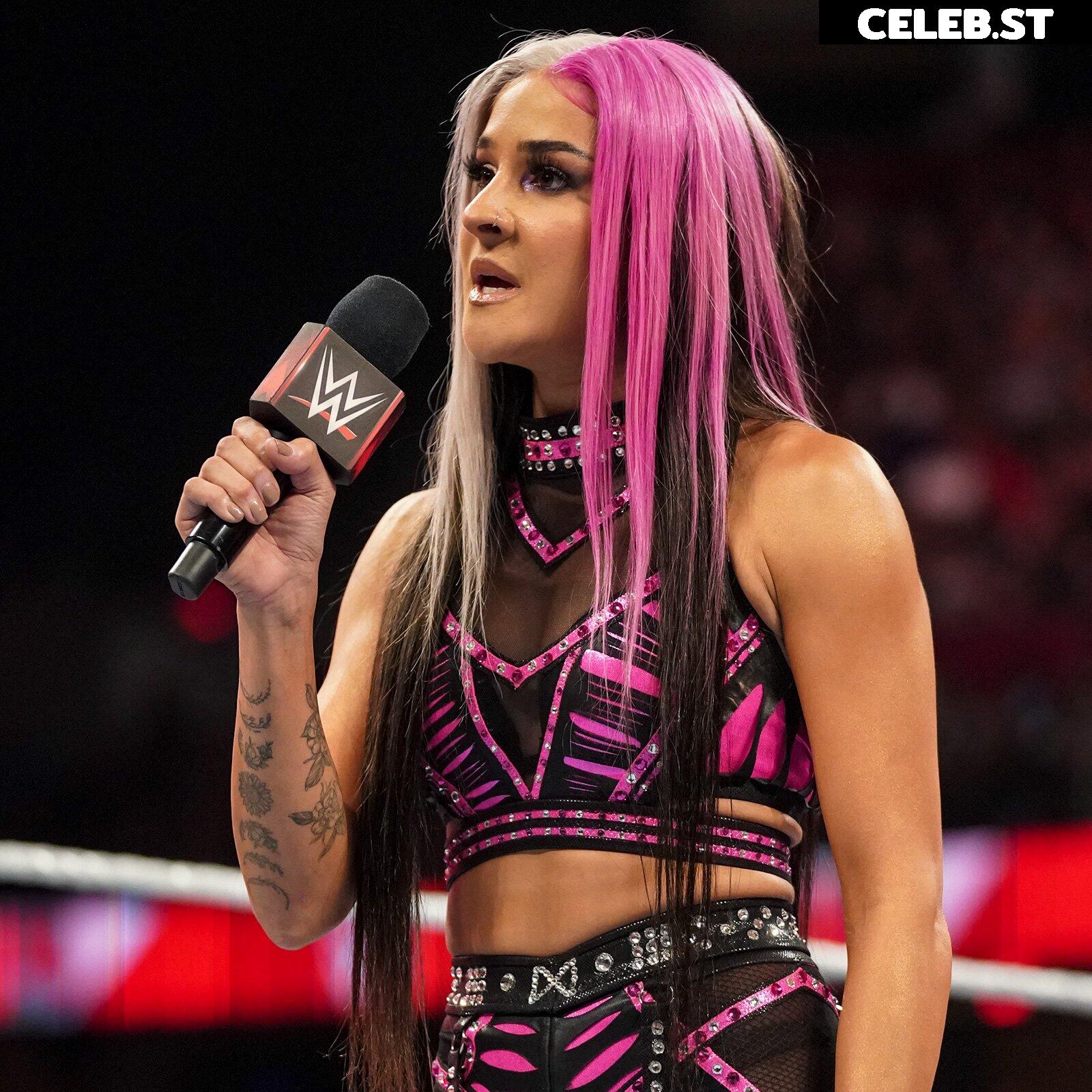 Dakota Kai Image 11893813