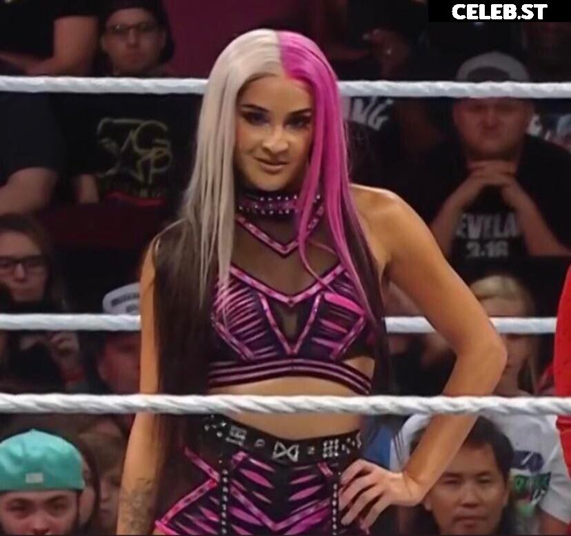 Dakota Kai Image 11893817