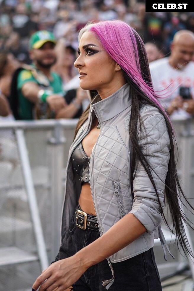 Dakota Kai Image 11893815