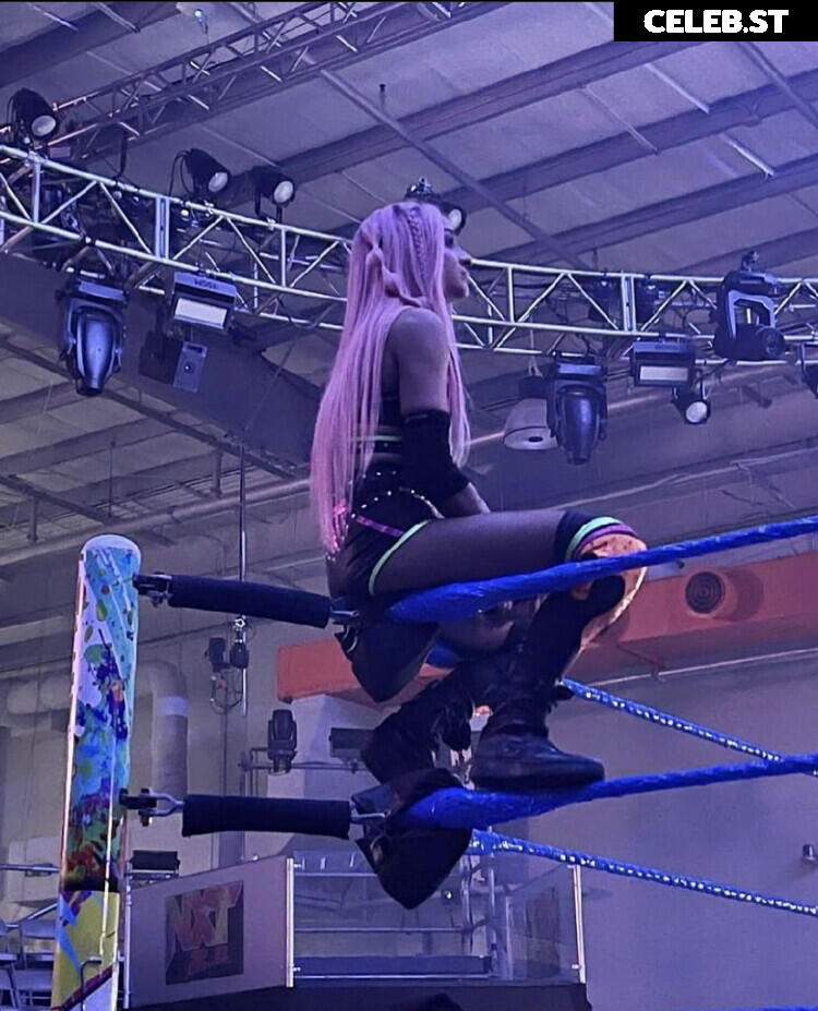 Dakota Kai Image 11893803