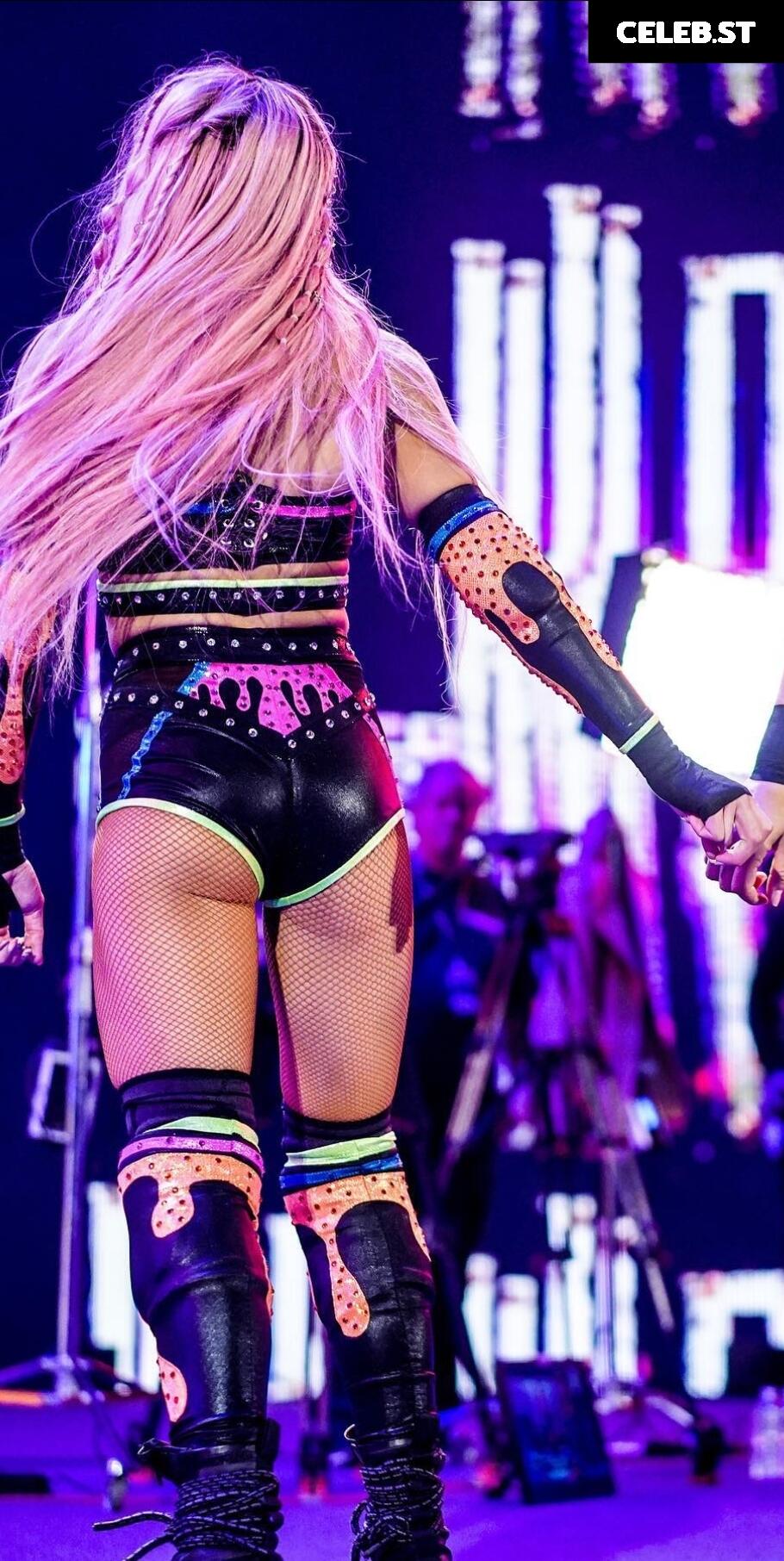 Dakota Kai Image 11893807