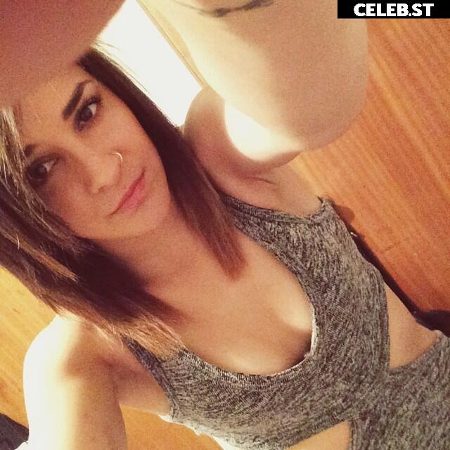 Dakota Kai Image 11893805