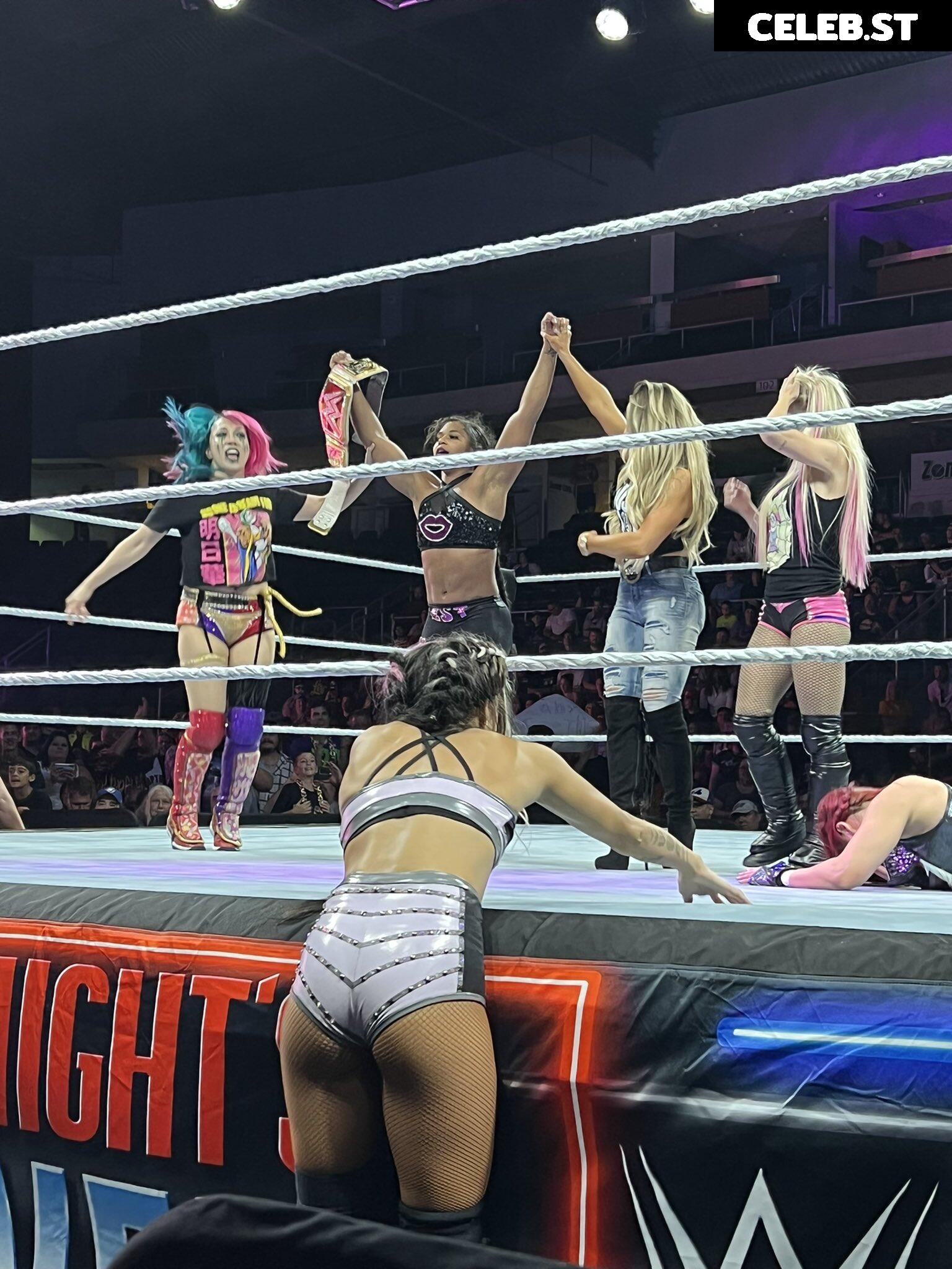 Dakota Kai Image 11893835