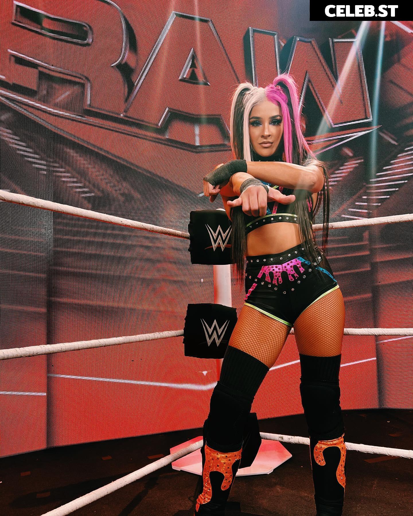 Dakota Kai Image 11893838