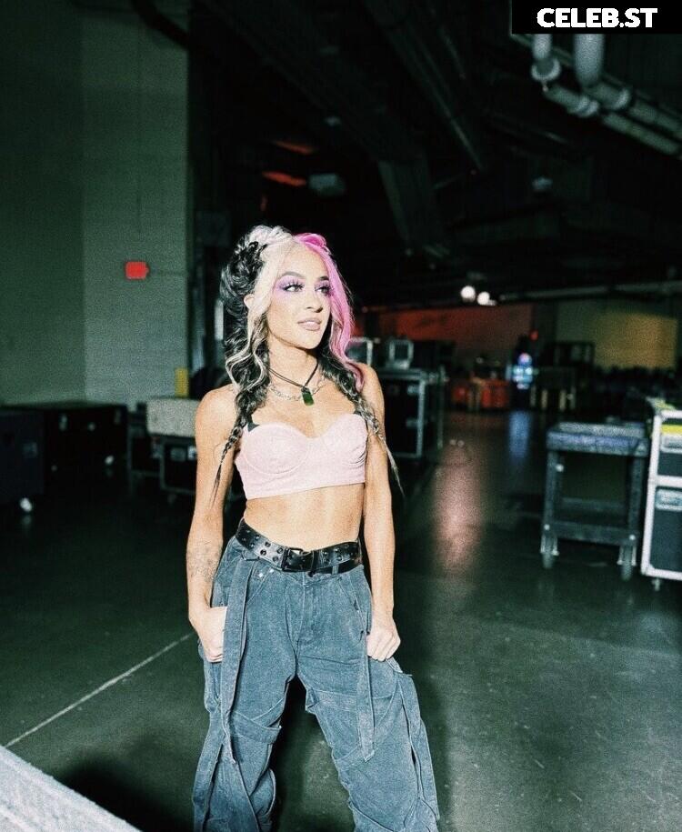 Dakota Kai Image 11893863