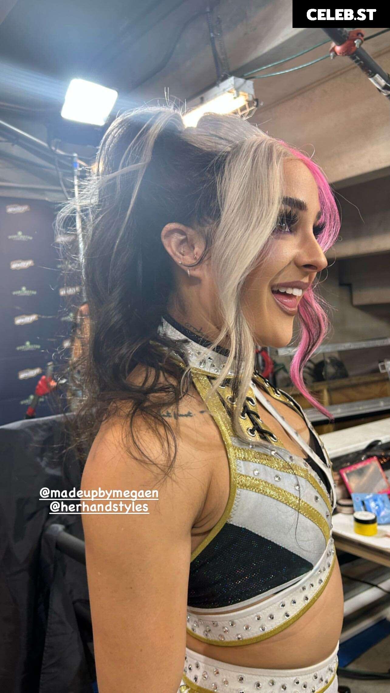 Dakota Kai Image 11893864